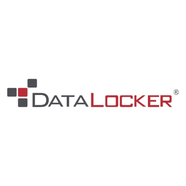 Alt view image 3 of 5 - DataLocker Sentry K350 256GB Encrypted USB Flash Drive Keypad, Easy Screen Guided Setup AES 256, TAA Compliant Ruggedized Mil-Std 810-G, IP68 OS Independent, USB-A, FIPS 140-3 Validated