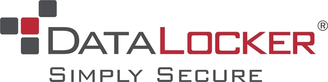Alt view image 2 of 5 - DataLocker Sentry K350 256GB Encrypted USB Flash Drive Keypad, Easy Screen Guided Setup AES 256, TAA Compliant Ruggedized Mil-Std 810-G, IP68 OS Independent, USB-A, FIPS 140-3 Validated