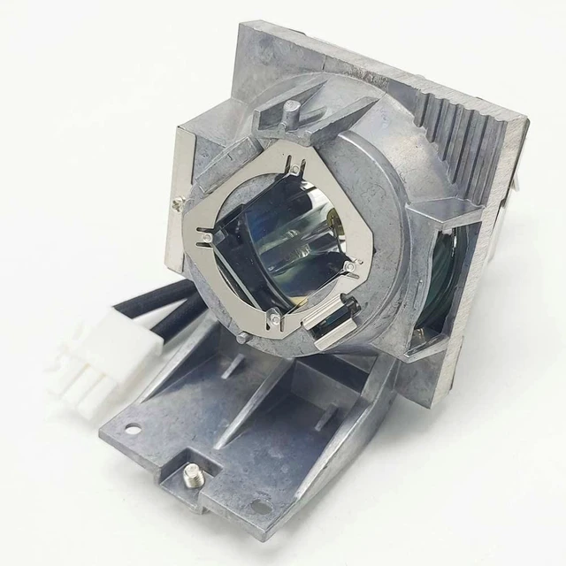 Main image of RANETLIO RLC-119 Quality Replacement Lamp Bulb with Housing