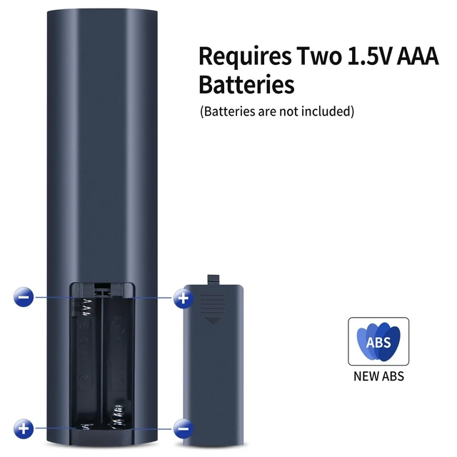 Alt view image 3 of 4 - Remote Control for TRAILVIBER Walking Pad Treadmill with Auto Incline X01