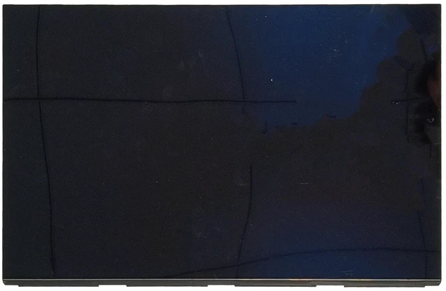 Main image of Replacement ATNA40YK20-0 for Lenovo IdeaPad Pro 5 14IRH8 14IMH9 14AHP9 Screen 14" OLED Display 40-pin eDP 2560x1600 Glossy SD11K78427