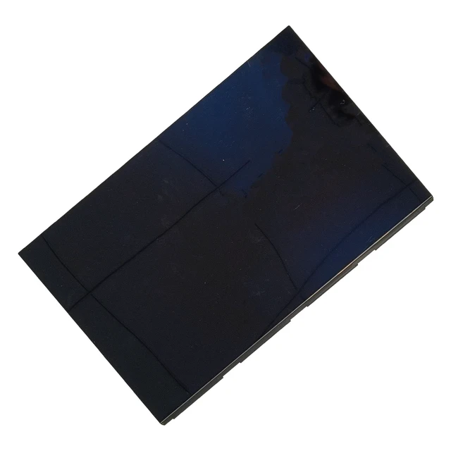 Alt view image 2 of 5 - Replacement ATNA40YK20-0 for Lenovo IdeaPad Pro 5 14IRH8 14IMH9 14AHP9 Screen 14" OLED Display 40-pin eDP 2560x1600 Glossy SD11K78427