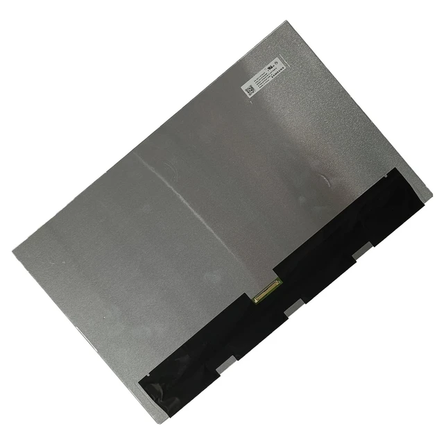 Alt view image 4 of 5 - Replacement ATNA40YK20-0 for Lenovo IdeaPad Pro 5 14IRH8 14IMH9 14AHP9 Screen 14" OLED Display 40-pin eDP 2560x1600 Glossy SD11K78427