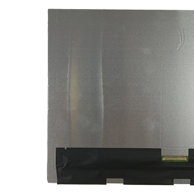 Alt view image 5 of 5 - Replacement ATNA40YK20-0 for Lenovo IdeaPad Pro 5 14IRH8 14IMH9 14AHP9 Screen 14" OLED Display 40-pin eDP 2560x1600 Glossy SD11K78427