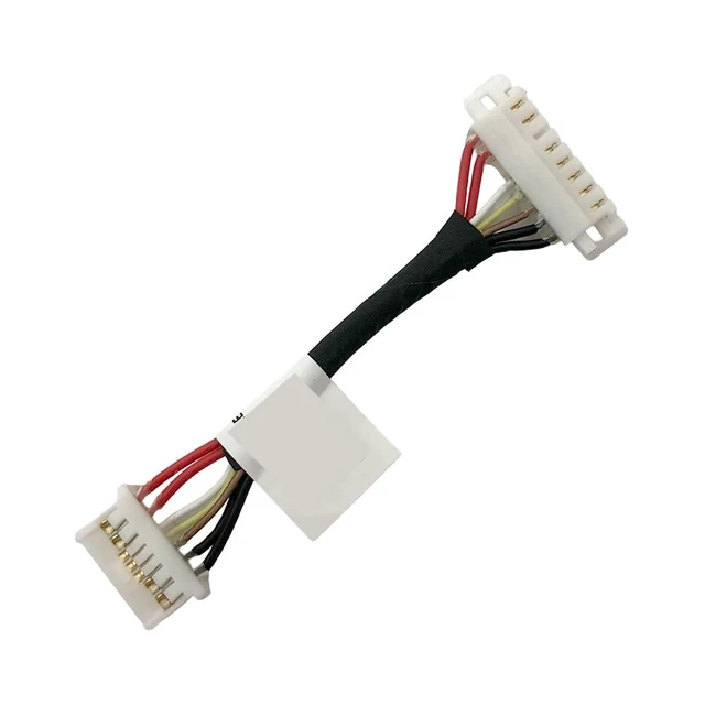 Alt view image 4 of 4 - IFIXAI Battery Cable for ASUS VivoBook K3502 K3502ZA