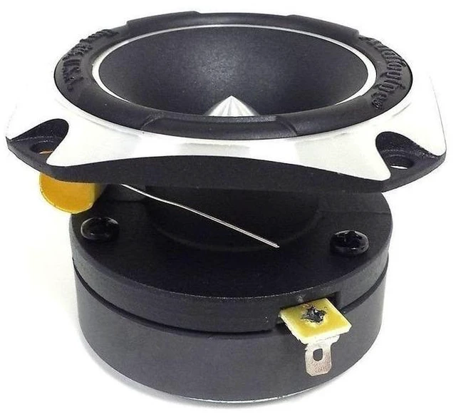 Main image of Audiopipe Tweeter - Model#: ATR3231