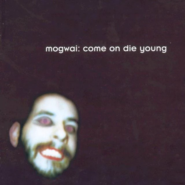 Main image of Come on Die Young