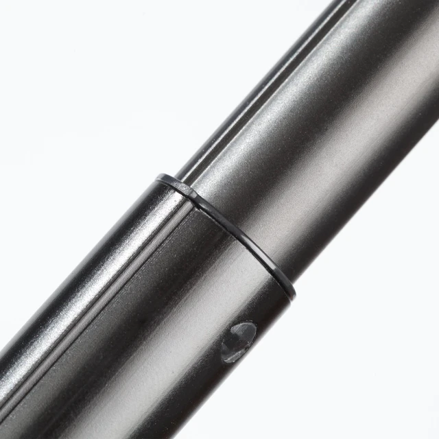 Alt view image 4 of 5 - iSHOXS Action Pole ^^ Selfie Stick Extension ^^ Compatible with GoPro Hero Session and Other Action Cameras ^^ Capture Dynamic Shots with Ease ^^ Lightweight, Detachable 40 1/2" (1030mm) Length