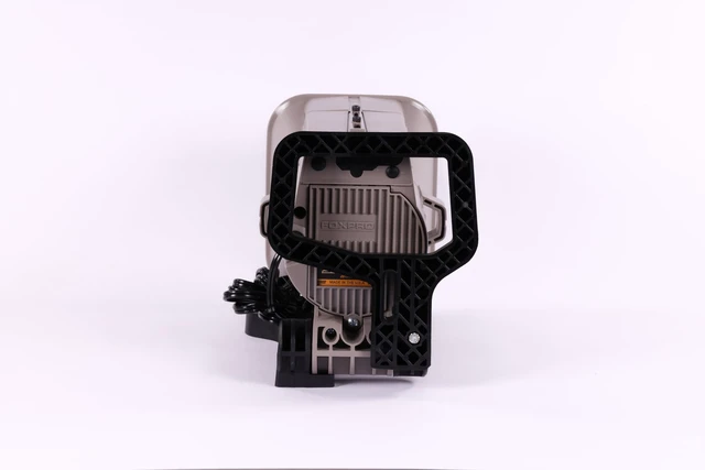 Alt view image 5 of 5 - FOXPRO SP-XHD External Speaker Game Calls