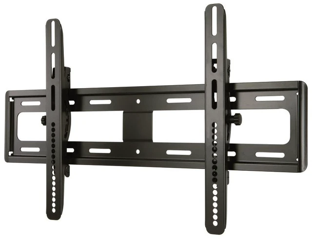 Main image of Sanus Systems Vmpl50A-B1 32-Inch to 85-Inch Visionmount Tilt Mount