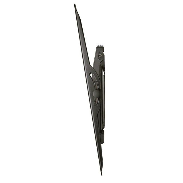 Alt view image 4 of 4 - Sanus Systems Vmpl50A-B1 32-Inch to 85-Inch Visionmount Tilt Mount