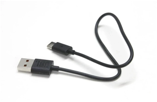 Alt view image 4 of 5 - Yiteel 1.2M USB C Cable Type-C Fast Charging Fit for JBL charge4/pulse4/flip5 Wireless Bluetooth Speaker
