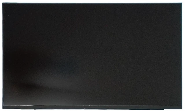 Alt view image 4 of 5 - 15.6" Non-Touch Replacement Screen LCD Display 05NG4M 5NG4M B156HAN02.5