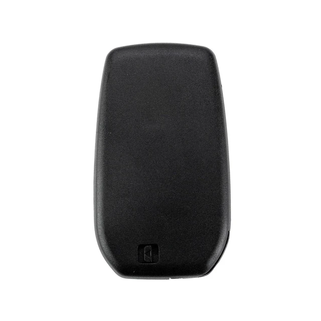 Alt view image 5 of 5 - 6-Buttons Proximity Smart Car Key Fob Control for 2021 2022 2023 Toyota Sienna Replacement for HYQ14FBX Board# 231451-3041, By RemoteMatch