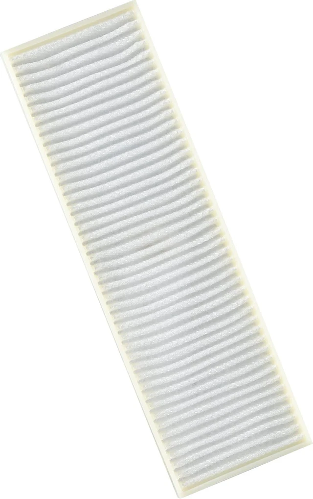 Main image of New 22040001 Projector Air Filter for Eiki EK-101 EK-100W EK-120U EK-121W EK-300U EK-301W EK-302X EK-303U EK-305U EK-310W EK-306U EK-307W LC-WBS500 LC-XBS500 and More