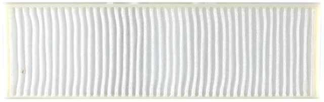 Alt view image 2 of 3 - New 22040001 Projector Air Filter for Eiki EK-101 EK-100W EK-120U EK-121W EK-300U EK-301W EK-302X EK-303U EK-305U EK-310W EK-306U EK-307W LC-WBS500 LC-XBS500 and More