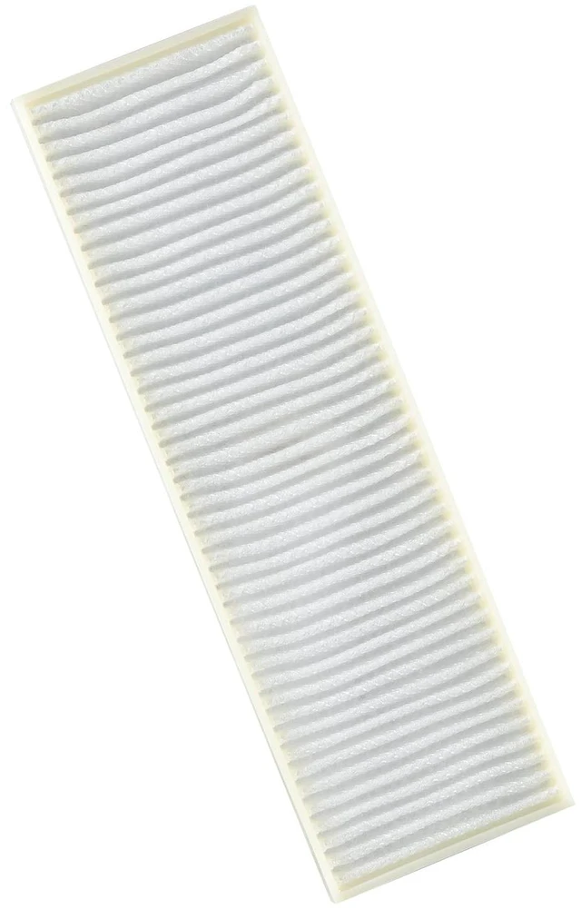 Alt view image 3 of 3 - New 22040001 Projector Air Filter for Eiki EK-101 EK-100W EK-120U EK-121W EK-300U EK-301W EK-302X EK-303U EK-305U EK-310W EK-306U EK-307W LC-WBS500 LC-XBS500 and More