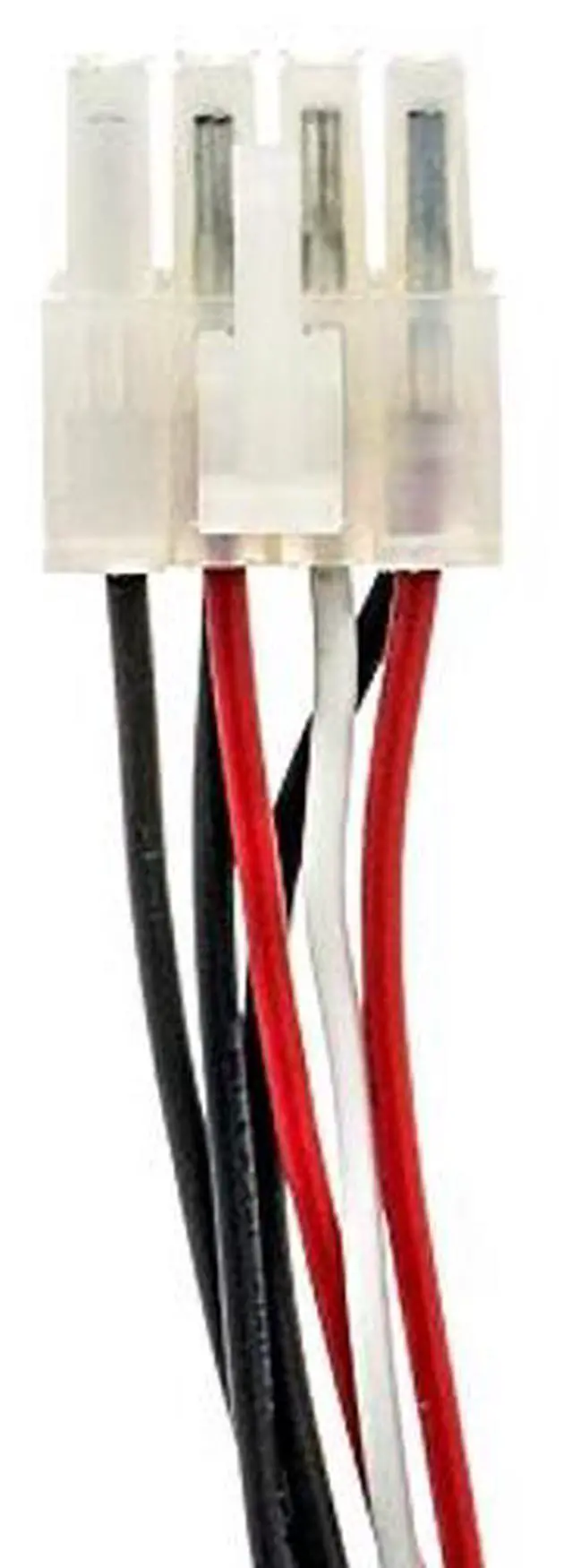 Alt view image 5 of 5 - Replacement Battery for Ruby 2, Ruby CI, PCA169-404-01-A, PCA169-001-01, fits Part Number BPK169-001-01-A, BPK182-001, Payment Terminal Cameron Sino CS-VFR200BL 7.4V Li-ion 2600mAh/19.24Wh