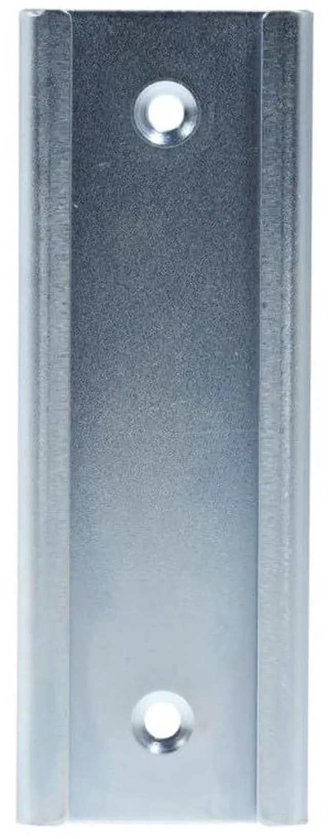 Alt view image 5 of 5 - Cables and Kits - Rack Mount Kit Replacement for N2200-ACC-KIT and N3K-C3064-ACC-KIT - Compatible with Cisco Nexus 2200 Fabric Extenders, Cisco Nexus 3064-X, 3064-T and 3064-32T