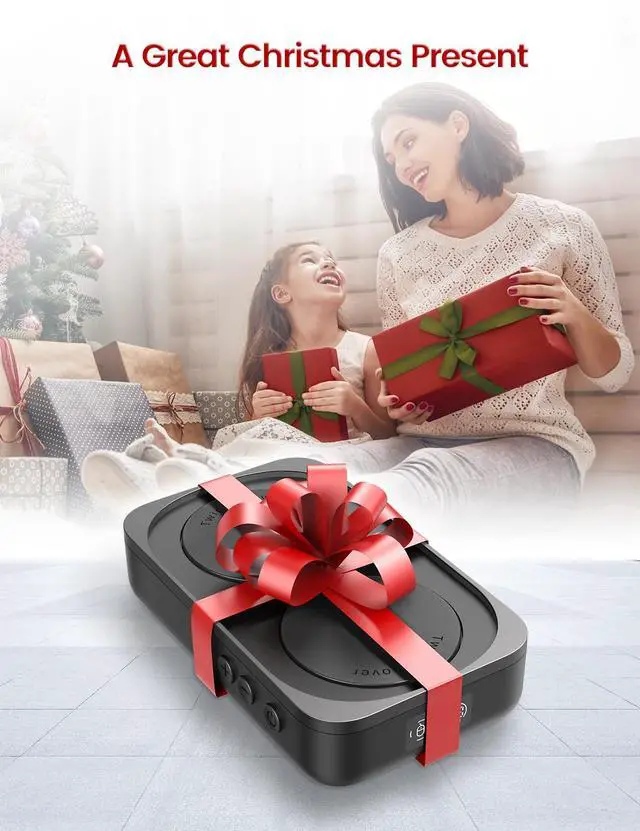 Alt view image 5 of 5 - EAXBUX Undetectable Mouse Jiggler,Mouse Mover Jigger Device with LED Screen,Interval Time Adjustable,for Working from Home,Thinking/Taking Notes when Working,Keeps PC Live to lmprove Office Efficiency