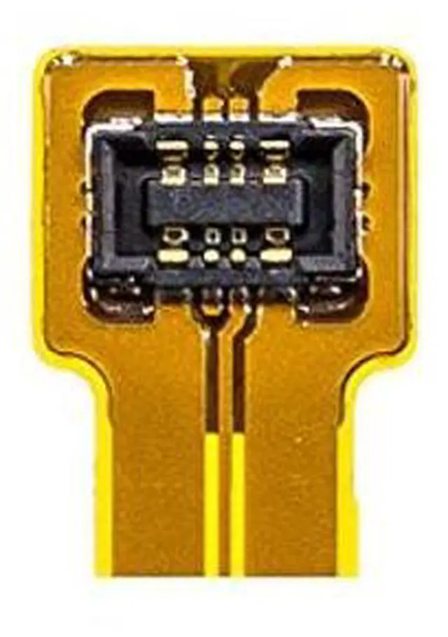 Alt view image 4 of 4 - Battery Replacement for Samsung Galaxy Tab S5e,Galaxy Tab S6,SM-P610,SM-T720,SM-T725,SM-T860,SM-T865,SM-T866N,SM-T867U,Tab S6 Lite, fit for EB-BT725ABU,GH43-04928A