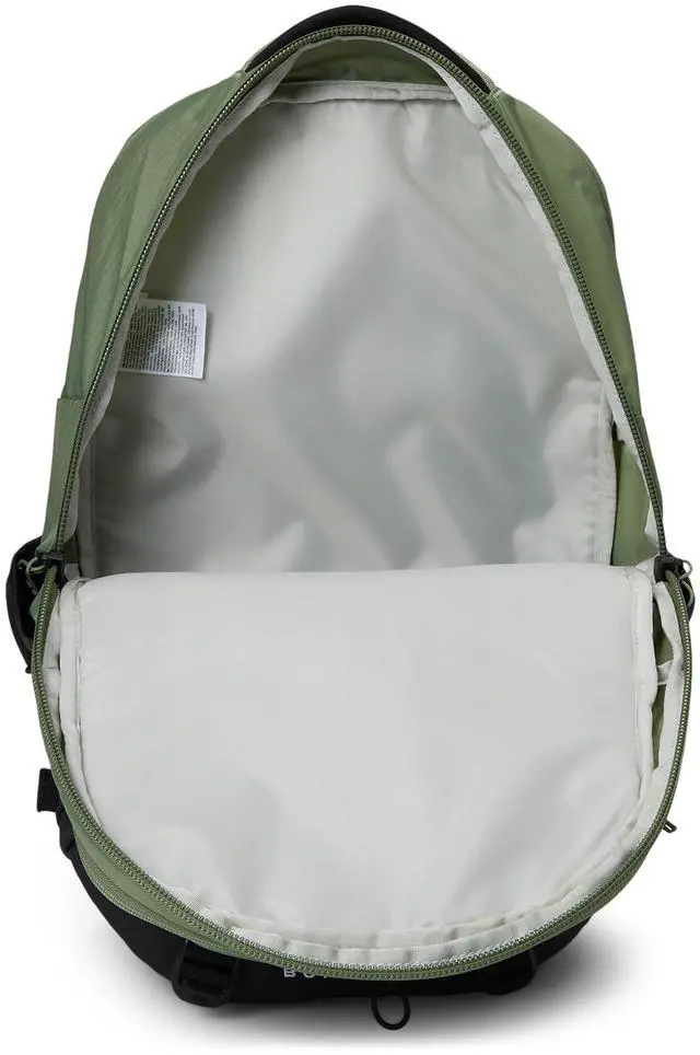 Alt view image 3 of 4 - The North Face Unisex Borealis Bark Mist/TNF Black One Size