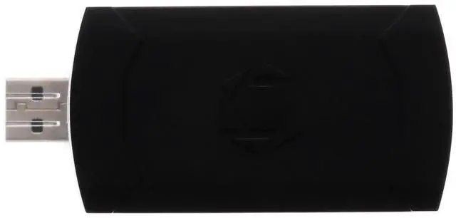 Alt view image 3 of 5 - Stealth Cam 4-in-1 Card Reader for iOS & Android Phone Tablet PC USB-C/MicroUSB/USB 2.0/Lightning, Hunting Scouting Trail Camera SD/MicroSD Multi-Port Memory Card Adapter