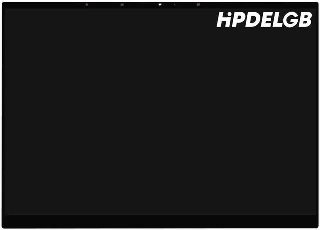 Alt view image 2 of 5 - HPDELGB Replacement for HP Spectre x360 14t-ea 14-ea 14-ea0023dx 14-ea1023dx 14-ea0047nr 14-ea2004tu M22155-001 M22156-001 M22154-001 LCD Touch Screen Display Digitizer Assembly 3000x2000 OLED 40 Pin