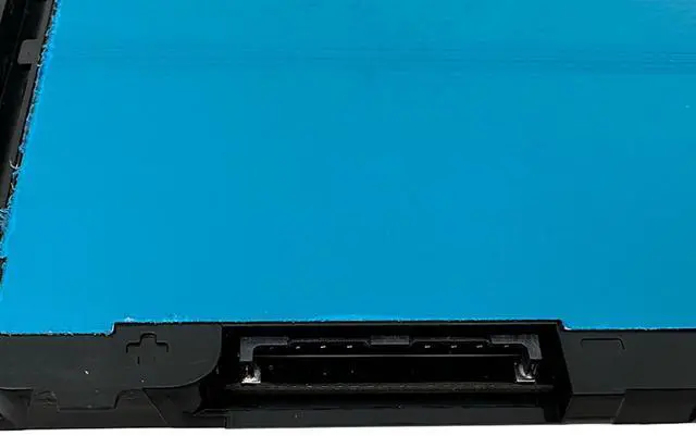 Alt view image 4 of 5 - Anepoch PKWVM Laptop Battery Replacement for Dell Precision 7760 7560 7550 7750 Series Laptop C903V CR72X 0447VR 068N03 0CR72X 11.4V 95Wh 7922mAh 6-Cells