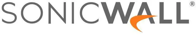 Alt view image 3 of 5 - Sonicwall TZ270 Secure Upgrade Plus - 3YR Threat Edition (02-SSC-7311) | TZ270 Network Security Appliance with 3 Year Threat Protection Service Suite | Next-Generation Firewall
