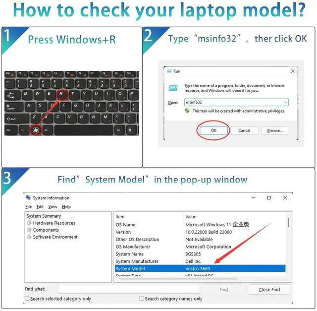 Alt view image 4 of 5 - JOTACT A1819 A1706 49.2Wh Laptop Battery Compatible with MacBook Pro 13 inch A1706 Late 2016 Mid 2017 EMC 3071 3163 11.4V