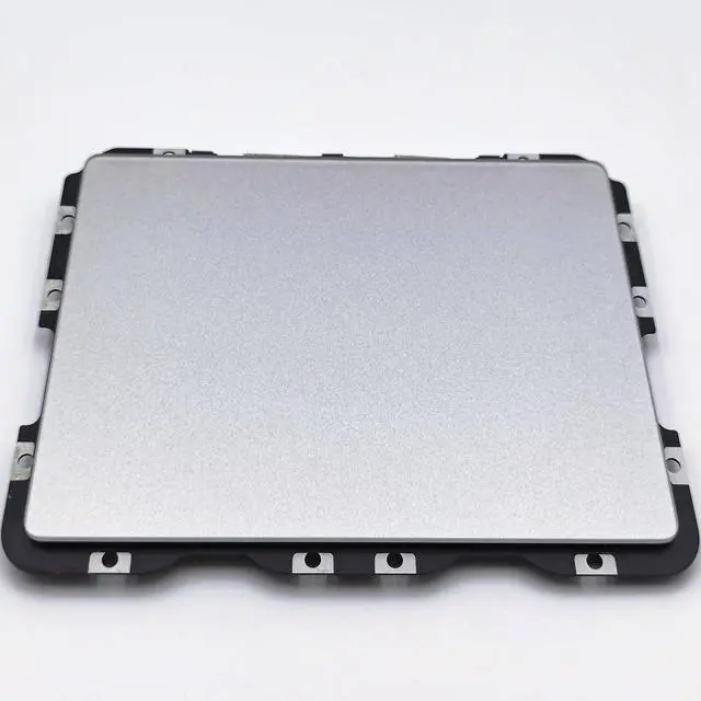 Alt view image 3 of 5 - HAWSON A1502 Trackpad Replacement for MacBook Pro 13" Retina A1502 Trackpad Touchpad with Flex Cable 821-00184-A (Early 2015)