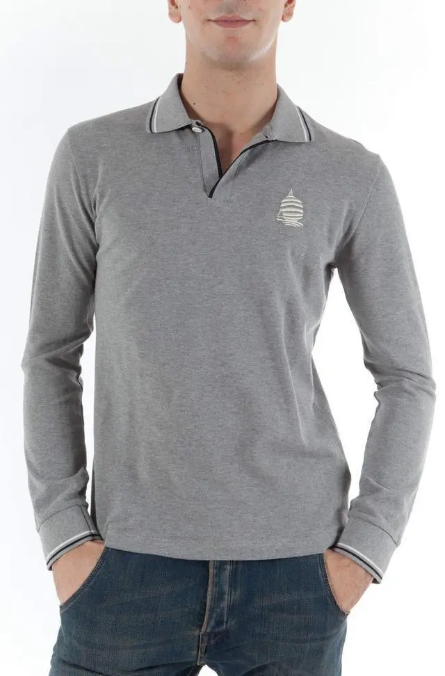 Main image of Marina Enet Cisco Compatible SFP-25G-AOC2M SFP28 Cable