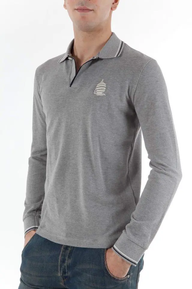 Alt view image 2 of 4 - Marina Enet Cisco Compatible SFP-25G-AOC2M SFP28 Cable