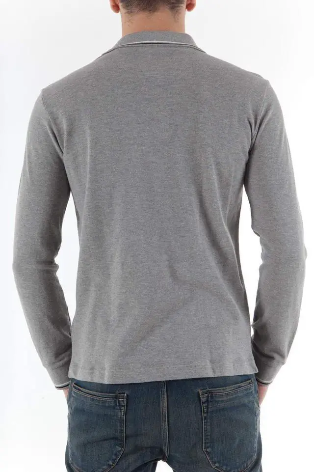 Alt view image 3 of 4 - Marina Enet Cisco Compatible SFP-25G-AOC2M SFP28 Cable