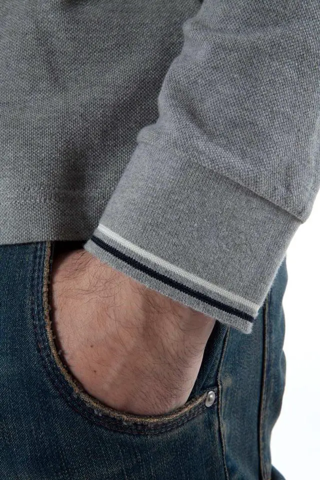 Alt view image 4 of 4 - Marina Enet Cisco Compatible SFP-25G-AOC2M SFP28 Cable