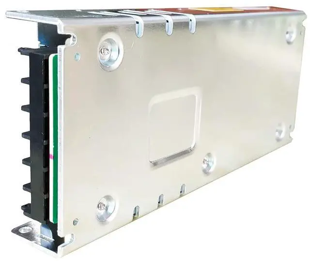 Alt view image 2 of 5 - N200V5-A G-Energy 5V 40A 200W Power Supply N200V5-A