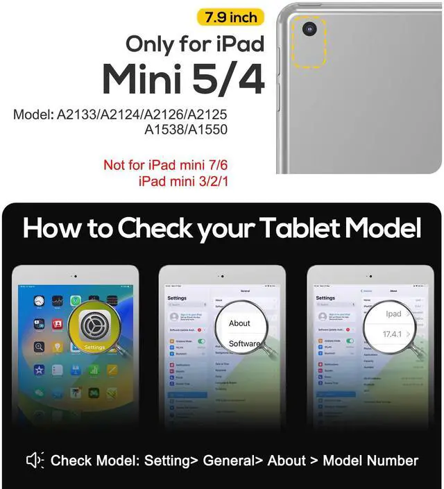 Alt view image 2 of 5 - BRAECN for iPad mini 4 Case,iPad mini 5 Case,Drop Protection Rugged Protective Heavy Duty with 360 Degree Swivel Stand/Hand Strap/Shoulder Strap for iPad mini 4/5 Case(Green)