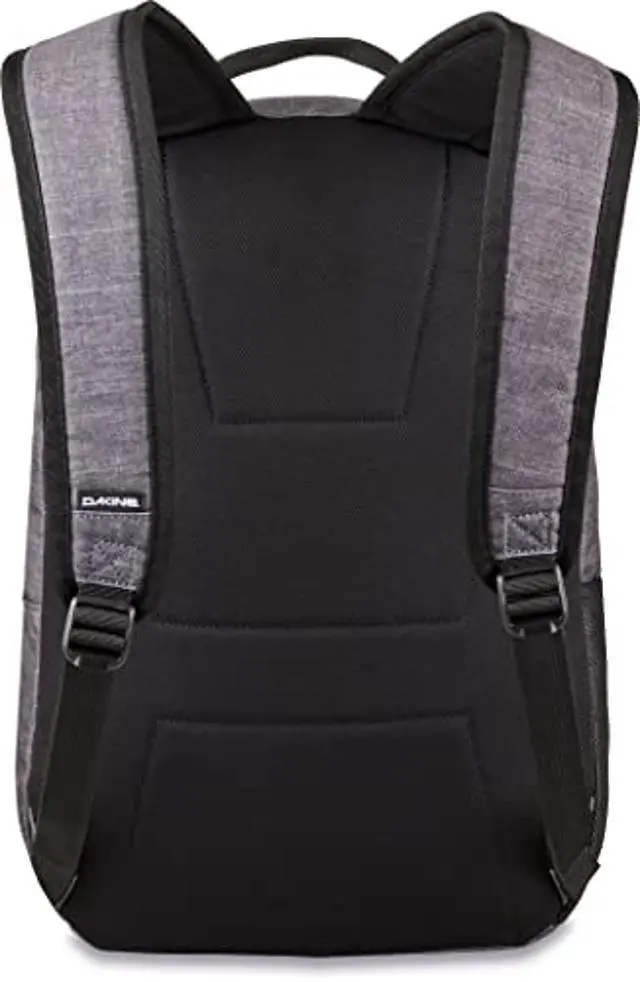 Alt view image 2 of 2 - Dakine CLASS BACKPACK 25L