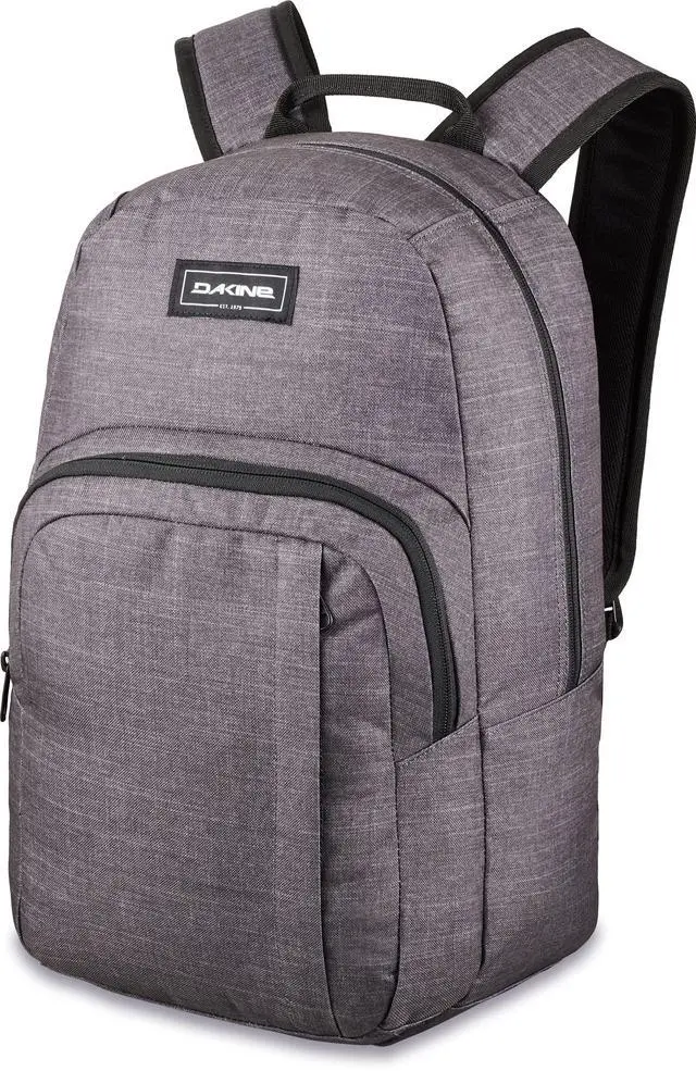Main image of Dakine CLASS BACKPACK 25L