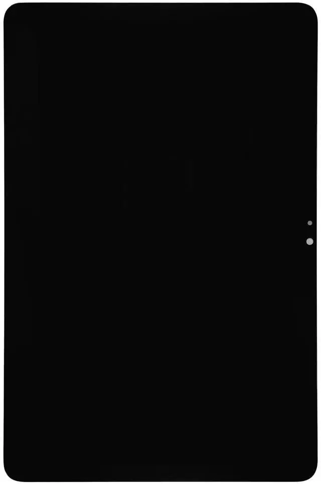 Alt view image 4 of 5 - New 10.95" LCD Display for Google Pixel Tablet 2023 LCD Display Touchscreen Digitizer Assembly with Repair Tools Kit