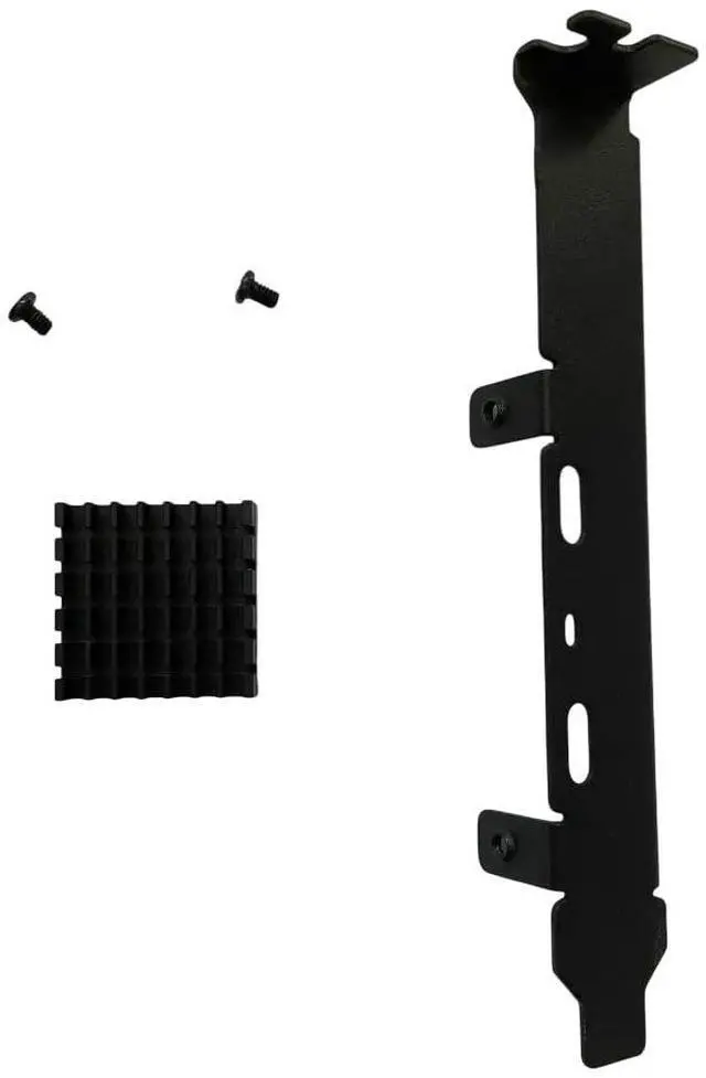 Alt view image 4 of 5 - IMMORTAL XC7 DMA Card  Direct Memory Access Card USBC/PCIe PCILeechCompatible FPGA Up to275MB/s Artix7 XC7A35T USB FirmwareFlashable Xilinx FPGA DMA Development Board  DMA Scout