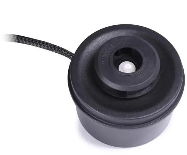 Main image of Alphacool 13339 VPP Apex Pump