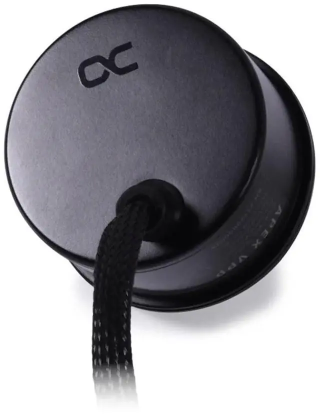 Alt view image 3 of 5 - Alphacool 13339 VPP Apex Pump