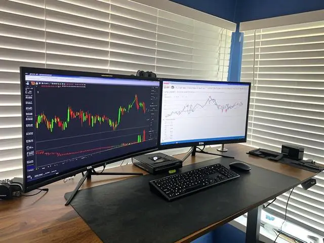 Alt view image 3 of 5 - ZZA 27 Inch Curved Monitor with 1920 * 1080P|100Hz/120Hz/144Hz Computer Monitor 27 inch with HDMI *1,VGA*1 and Tilt Adjustable,VESA Compatible Eye Care PC Office Monitor for Working and Gaming