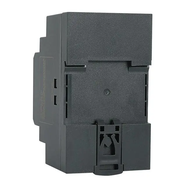 Alt view image 4 of 5 - HDR-60-24 Ultra Slim Step-Shape 3SU DIN Rail Power Supply, 24Volt 2.5Amp 60Watt
