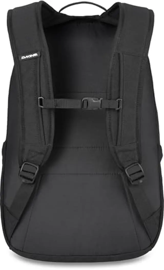 Alt view image 2 of 2 - Dakine CAMPUS BACKPACK 25L