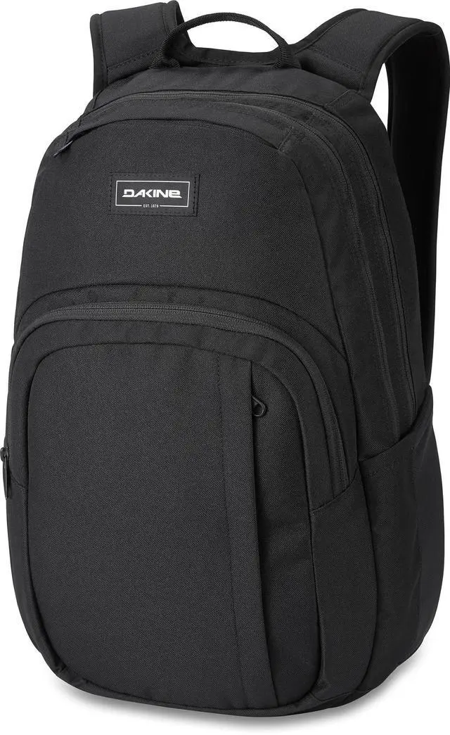 Main image of Dakine CAMPUS BACKPACK 25L