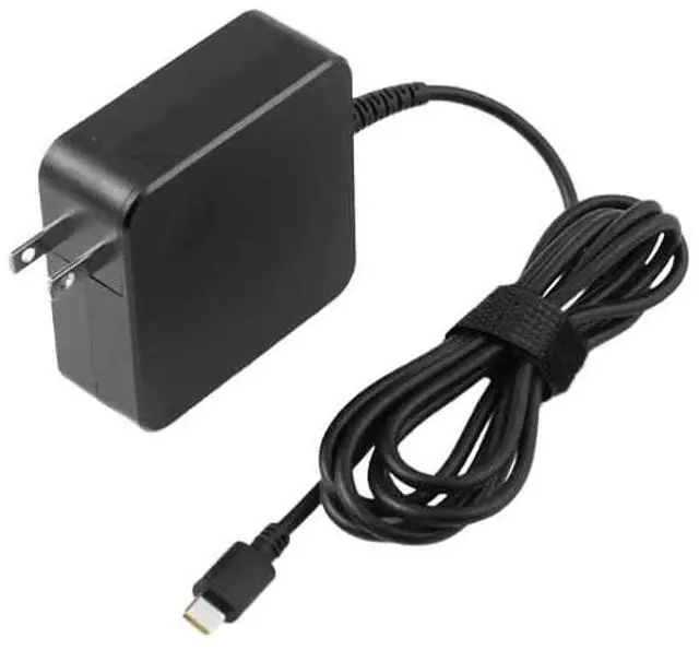 Main image of XTQ 65W USB Type C Charger Fit for Nimo N151 N151S N152 N153 N154 15.6" N171 17.3"