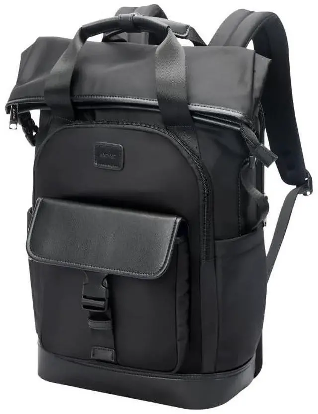 Main image of BOPai Backpack Laptop Black